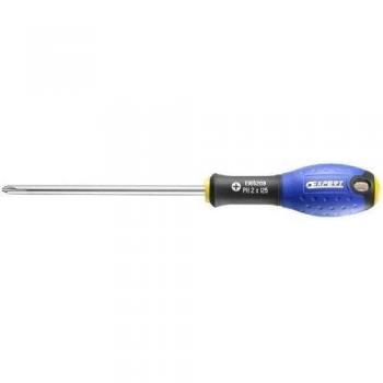 EXPERT E165207 - Destornillador PH1x100