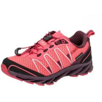 CMP Altak 2.0 Waterproof Trail Running Shoes