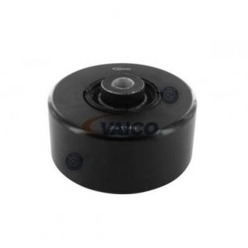 Soporte de Engranaje Automático VAICO V20-1146 para BMW 3er, 5er, 7er y Z3