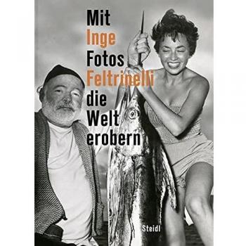 Mit Fotos die Welt erobern