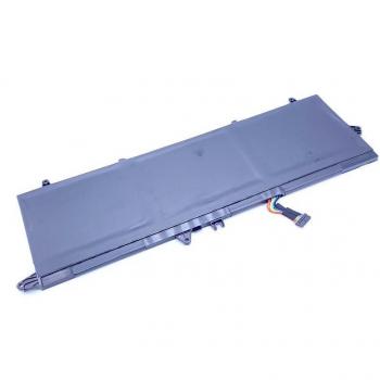 Batería para Laptop V7 L-L18M3PD2-V7E