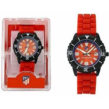 Reloj de Pulsera Cadete Atlético Madrid 35mm SV46693