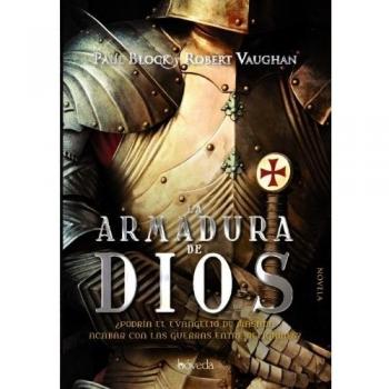 La armadura de Dios