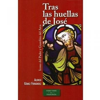 Tras Las Huellas De Jose