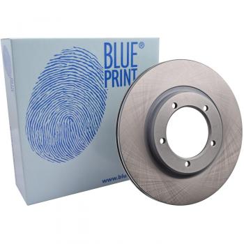 Blue Print ADD64310 Disco de freno