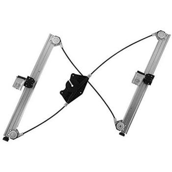 KSH 1830.0030239 Elevalunas