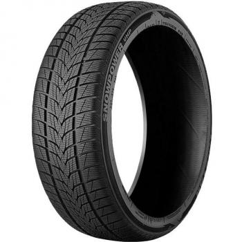 Neumático Tristar Snowpower UHP 255/40 R20 101V XL