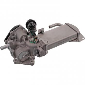 Módulo EGR FEBI Bilstein 49840 - Alta Calidad y Rendimiento