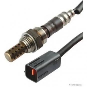 Magneti Marelli 600000040580 – Sonde Lambda