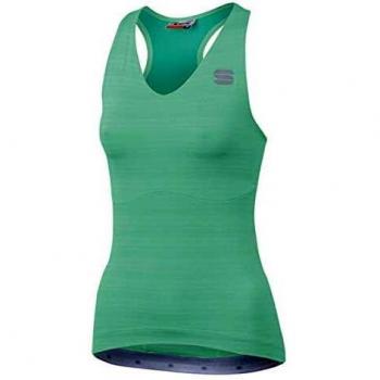Sportful Kelly S