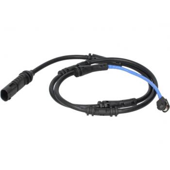 Sensor de desgaste de pastillas de freno QUICK BRAKE WS 0305 A