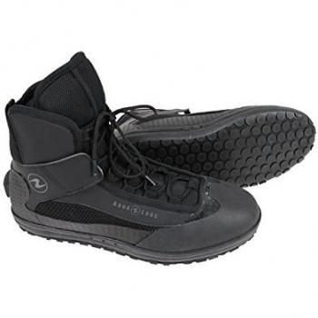 Escarpines Aqualung Evo 4 Negro EU 42