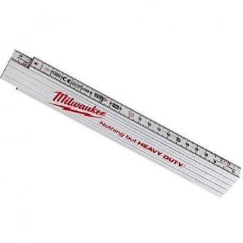 Metro plegable de composite Composite Folding Rule