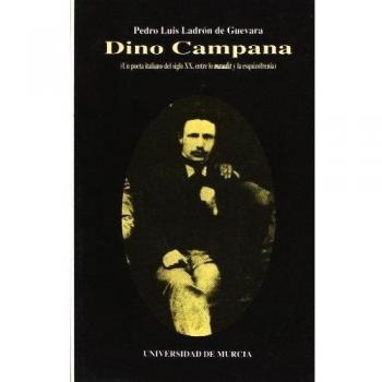 Dino Campana