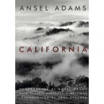 California With Selected Writings
