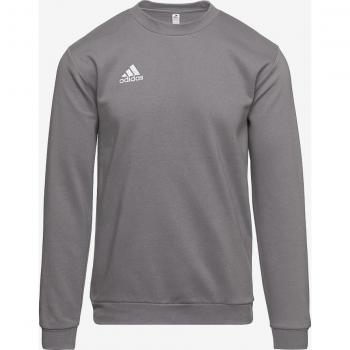 Sudadera Adidas Entrada 22 Stadium Sw Rosa
