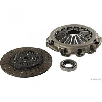 Kit de embrague HERTH+BUSS JAKOPARTS J2001200 para Nissan NP300 Pathfinder