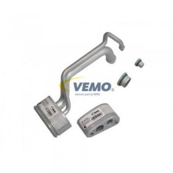 Tubería de alta/baja presión para aire acondicionado VEMO V20-20-0033