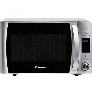 Candy CMXW20DS Encimera Solo - Microondas