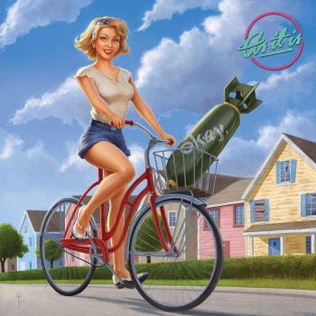 Okay - As It Is