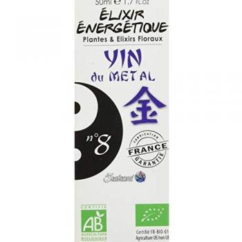 5 Saisons Complemento Alimenticio - 200 gr