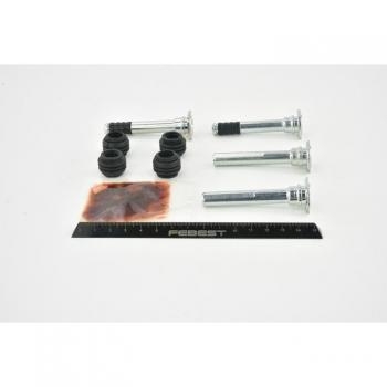 FEBEST Kit de Manguito Guía para Pinza de Freno 0174-ZZE120F