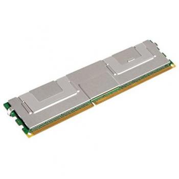 Kingston KTM-SX318LQ/32G - Memoria especifica para servidor IBM DDR3 de 32 GB