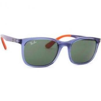 Ray-Ban Junior RJ9076S 712471 49 Sunglasses