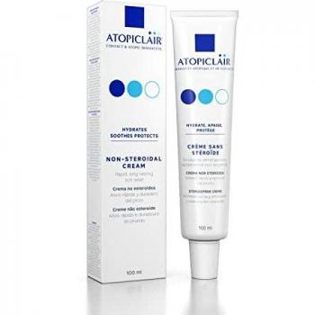 Crema Atopiclair, 100 ml
