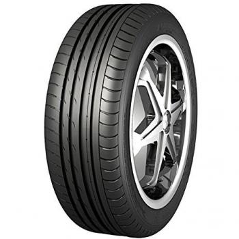 Nankang 245/45 ZR20 103Y AS-2 + XL