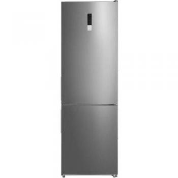 Frigorífico Combi Ártica ADFC1881DX