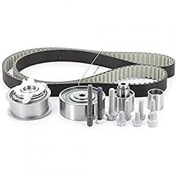 Dayco KTB788 Correas Dentadas