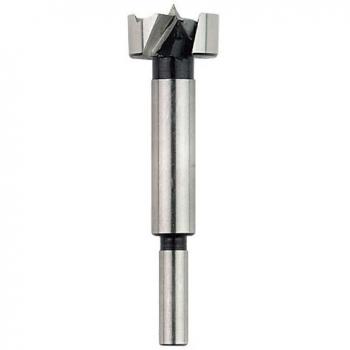 Metabo 627586000 627586000-Broca para Madera Forstner 22x90 mm