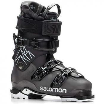 SALOMON QST Access 90 CH - Botas de esquí, Hombre, 26,5