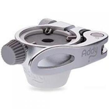 Adaptador Universal Rápido Addy