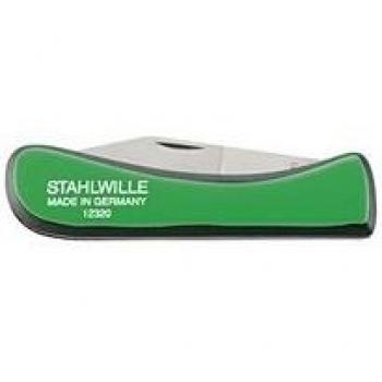 Stahlwille 12320 - Navaja Para Cables