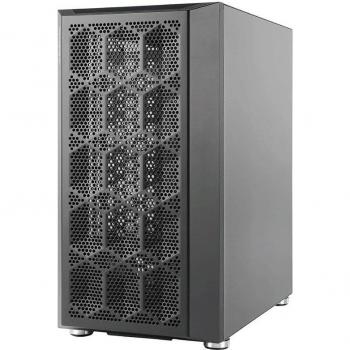 ChameleonPC Green Intel Core i5-12400F/16GB/1TB SSD/RTX 3060