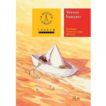Versos banyats: 40