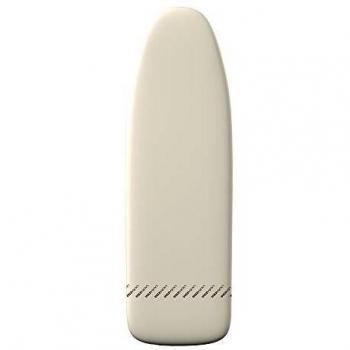 Laurastar 0790776006671 - Funda universal, color beige