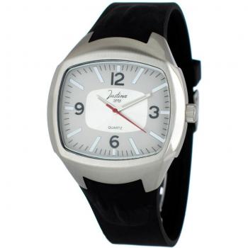 Reloj Justina Hombre JPC34 (43mm)