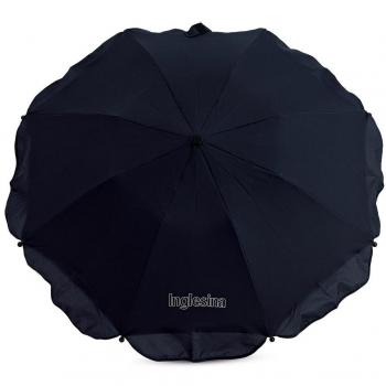 Inglesina A099H0BLU Parasol, Azul Oscuro, Color Azul Oscuro