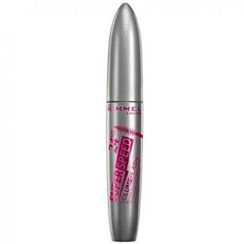 Rimmel Volume Flash Super Speed 003 - eyelash mascaras