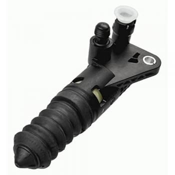 Cilindro Receptor de Embrague SACHS 6283 000 166 Compatible con Porsche Boxster (987) 2004-2013