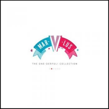 One-Derful Collection: Marvelous Vinyl Records