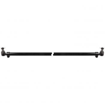 Barra de rodadura y barra de dirección ProKit FEBI BILSTEIN 103426