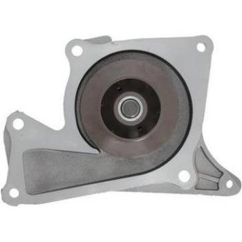 Bomba de agua VALEO 506993 - Tipo: Bomba de agua, Marca: VALEO, Número de parte: 506993