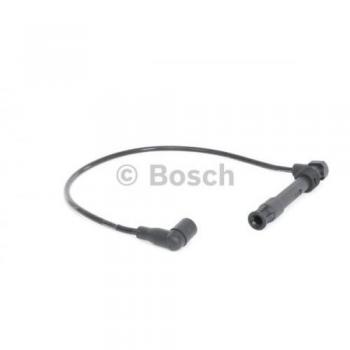 Bosch 0986357782 - Cable de Encendido - 1 Unidad