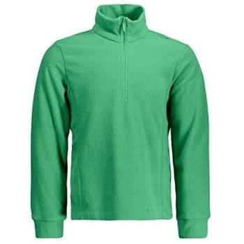 CMP Aquamint 3G28235 Aquamint 104 - Sudadera de forro polar para niña