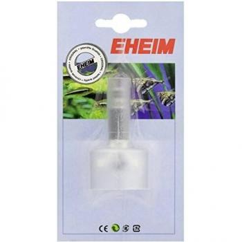 Eheim Rotor Compacto 600 1001
