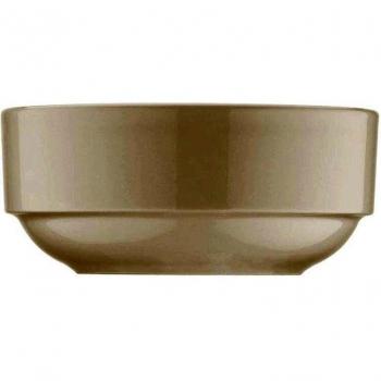 Bonna - Bowl Ø10Cm, 18Cl Gourmet 24u/c